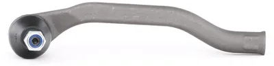 Produktbild von TOPRAN Spurstangenkopf Spurstange für RENAULT MEGANE III Grandtour (KZ0/1) Vorne Links 700 716