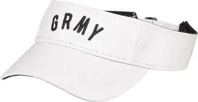 Obrázok produktu pre Šiltovka Grimey GRVC348-S23Q2 pre Uni