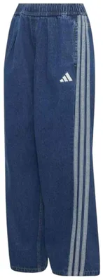 Zdjęcie produktu dla Jeansy Adidas Stadium Washed Denim dla Damskie