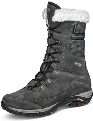 Produktbild von Meindl Stiefelette EUR 37