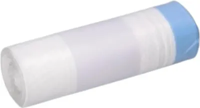Produktbild von Kärcher Zugbandsack 30l 3.346-226.0
