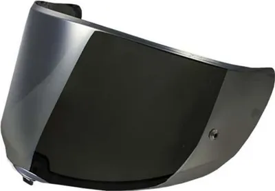 Produktbild von Ls2 Visier Visier ff811 Iridiumsilber
