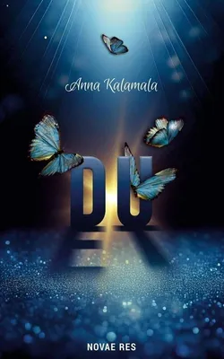Image de Duo
