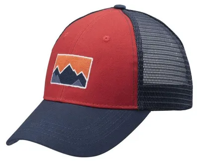 Immagine prodotto di Hi-Tec - Cappellino da baseball "Roibo" da uomo PP13366 (taglia unica) (multicolore)