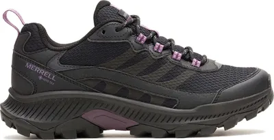 Image de Baskets Merrell J038268-MONUMENT pour Femme