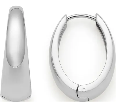 Obrázek produktu pro Leonardo Jewels 025459