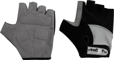 Obrázek produktu pro Pro-Competition, závodní rukavice - XL