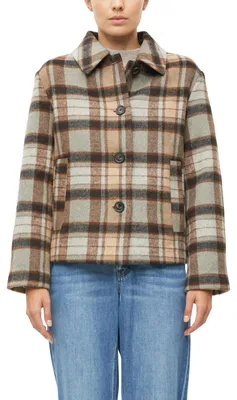 Image de Veste d'extérieur