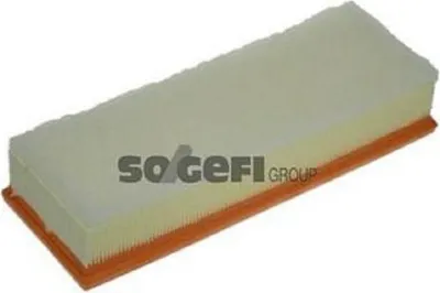 Obrázek produktu pro Luftfiltr PURFLUX A1339