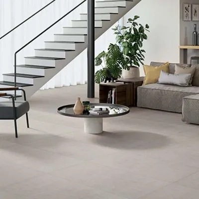Produktbild von CASA39 Fliesen Betonoptik  30x60 cm Casalgrande Padana Timeless