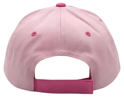 Obrázok produktu pre Čiapka Hello Kitty