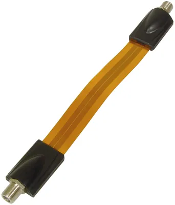 Obrázek produktu pro Transmedia FF40F, 0,3 m, 235 mm, 145 mm, 30 mm, 20 g