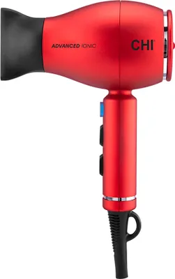 Produktbild von CHI Advanced Ionic Compact Hair Dryer