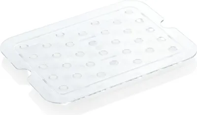 Zdjęcie produktu dla Półka GN 1/2 GN 94