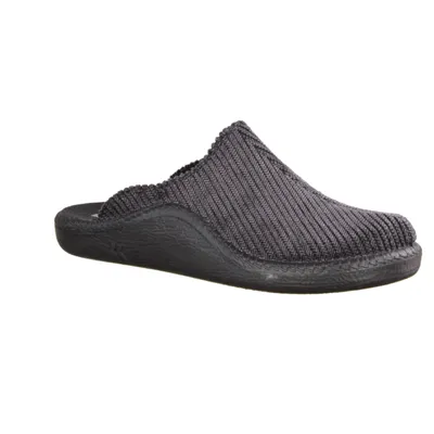 Produktbild von Romika Schuhe Mokasso 220, 7104065100, Größe: 45
