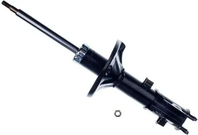 Obrázek produktu pro DENCKERMANN Tlumič přední levý pro HYUNDAI ACCENT II notchback (LC) vzpěra DSB493G