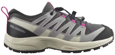 Image de Baskets Salomon L47289100 pour Enfant