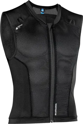 Produktbild von Bluegrass ARMOUR lite Weste, Größe M