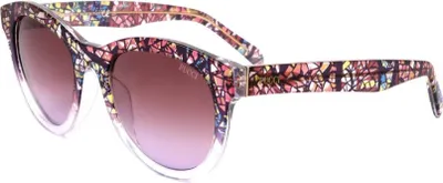 Produktbild von Emilio Pucci Mod. Ep0053 5227T