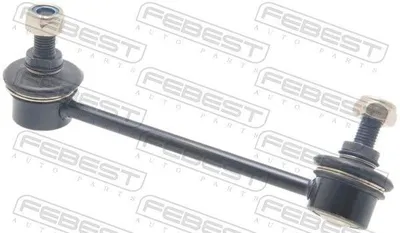 Produktbild von Febest 0523-Gjrr