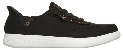 Immagine prodotto di Skechers scarpe Skip Cute B Cute Sweet, 114815BLK