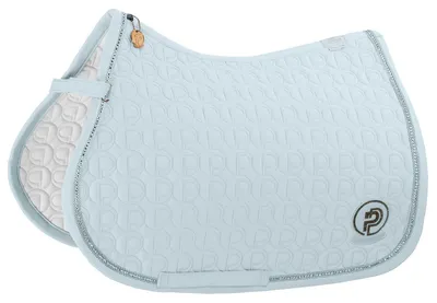 Image de Chabraque Eskadron Platinum HW23 Softshell Platinum