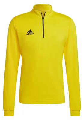Immagine prodotto di Adidas Felpe Entrada 22 Training, HI2128, Taglia: 164