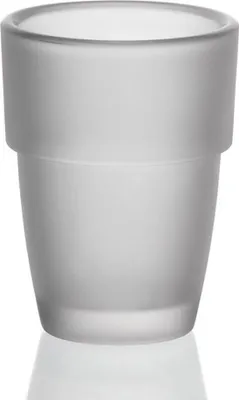Produktbild von Becher aus Bleikristall (150 ml), aus Bleikristall