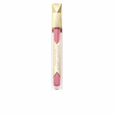 Immagine prodotto di Max Factor Lacca al miele (10 Honey Rose) 3,8 ml