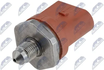 Immagine prodotto di sensore di pressione del carburante