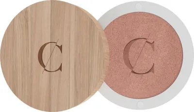 Produktbild von Lidschatten Pearly bora bora -104