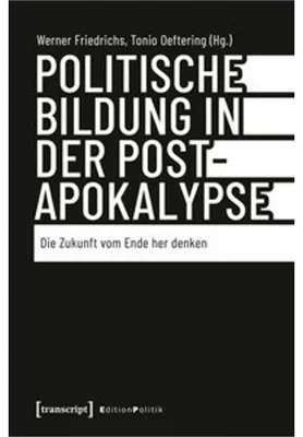Obrázok produktu pre Politische Bildung in der Postapokalypse