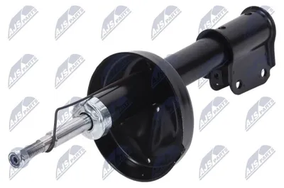 Obrázek produktu pro Tlumič nárazů NTY, model A-RE-050