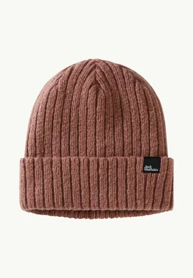 Produktbild von Jack-Wolfskin Cushy Beanie     M