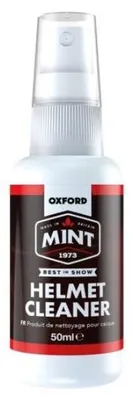Produktbild von OXFORD OC306 Insektenentferner 50ml