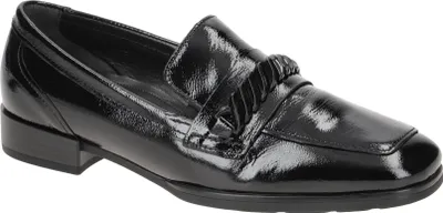 Immagine prodotto di Scarpe basse da donna sconosciute