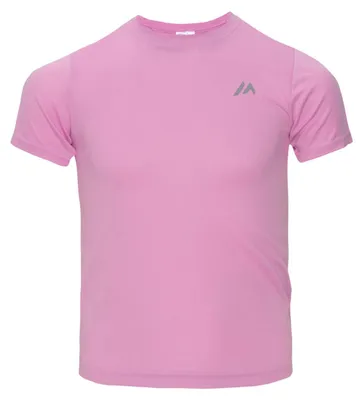 Produktbild von Kinder-T-Shirt DILLION KDG, MARTES ESSENTIALS
