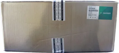 Immagine prodotto di Lexmark 40X9929 Unità di trasferimento -B