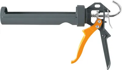 Produktbild von PRECIT Kartuschenpresse Kunststoff