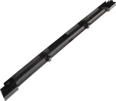 Produktbild von WHIRLPOOL - Dampfsperrblech - 480121103973