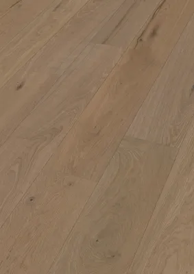 Produktbild von MEISTER Lindura-Holzboden HD 400 2200 x 205 x 11 mm 8938 Eiche lebhaft greige gebürstet ultramattlackiert