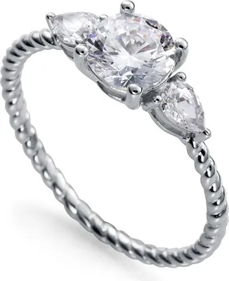 Image de VICEROY JEWELRY Bagues 7132A014-38