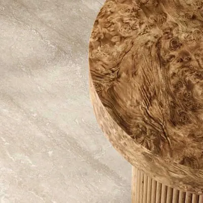 Immagine prodotto di CASA39 Gres porcellanato effetto marmo 60x120 cm Casalgrande Padana