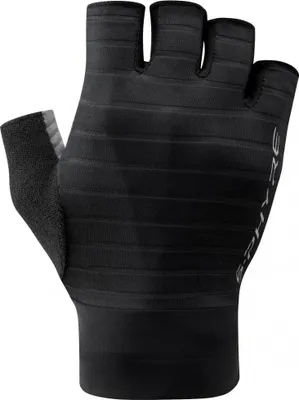 Immagine prodotto di Guanti corti Shimano S-phyre Flash Nero L Uomo Nero L