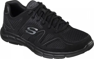 Immagine prodotto di Skechers Boty Soddisfazione, 58350BBK