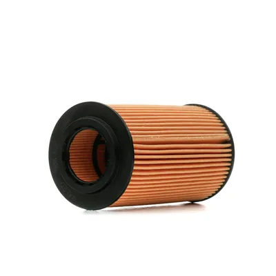 Produktbild von Ölfilter VALEO 586602 Filtereinsatz für CHRYSLER PT CRUISER (PT) PT CRUISER Combi Van (PT)