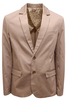 Immagine prodotto di Giacca da uomo Imperial Man, modello Cotone Jacket, codice prodotto R1495