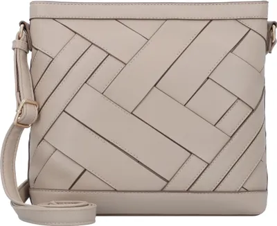 Produktbild von Gabor Frida Schultertasche 26.5 cm