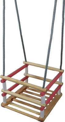 Produktbild von Holzverschlag Farbe Bšczek 05538