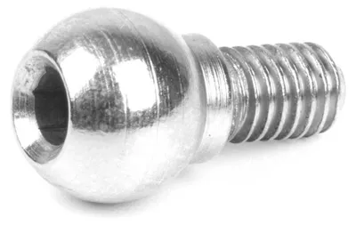 Produktbild von Čepy 5.8mm (8ks)